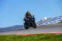 May-2023;motorbikes;no-limits;peter-wileman-photography;portimao;portugal;trackday-digital-images